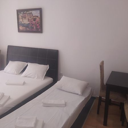 Visit Sunny Beach Marina Apartments Rawda Zimmer foto