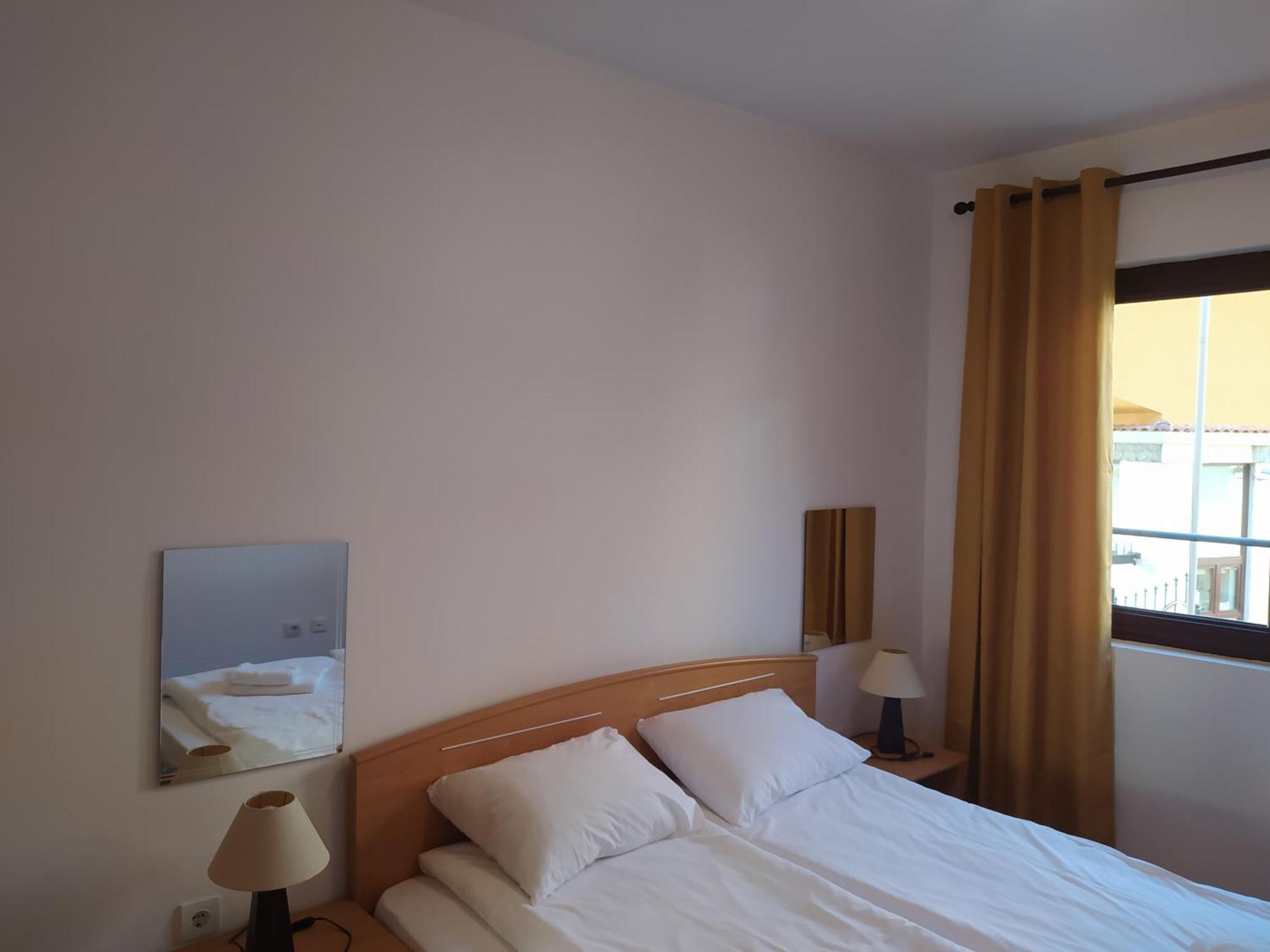 Visit Sunny Beach Marina Apartments Rawda Zimmer foto